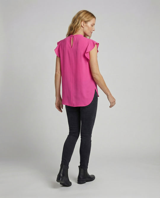 Product 15566701035850 - back_view