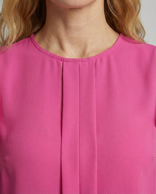 Product 15566701035850 - close_up_detail