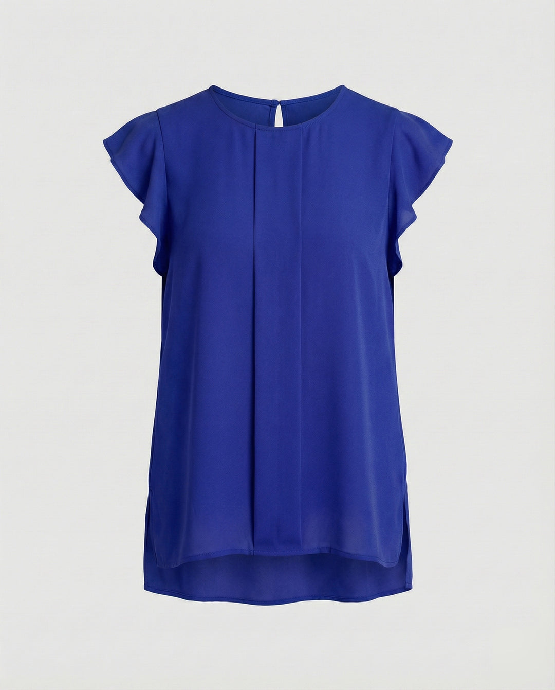 Product 15566701035850 - product_only