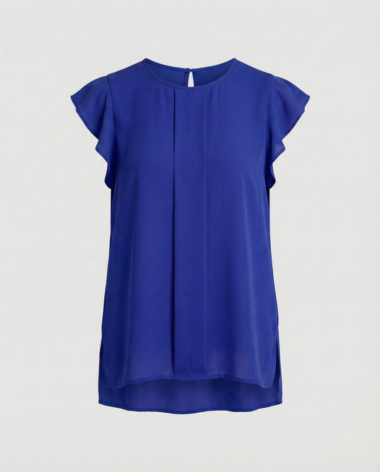 Product 15566701035850 - product_only