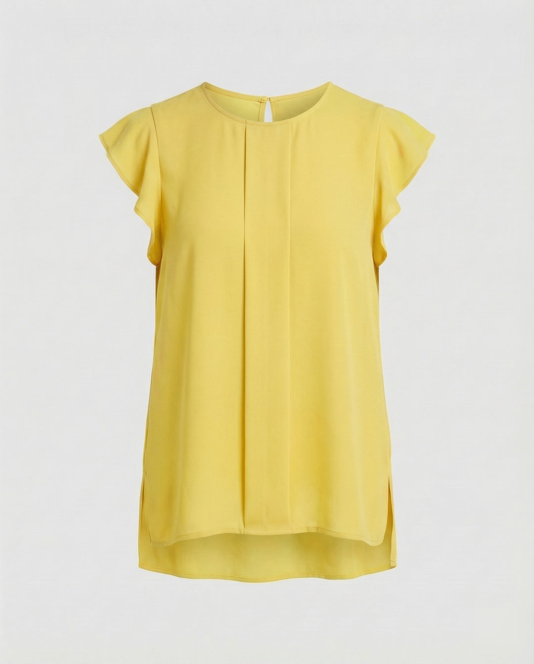 Product 15566701035850 - product_only