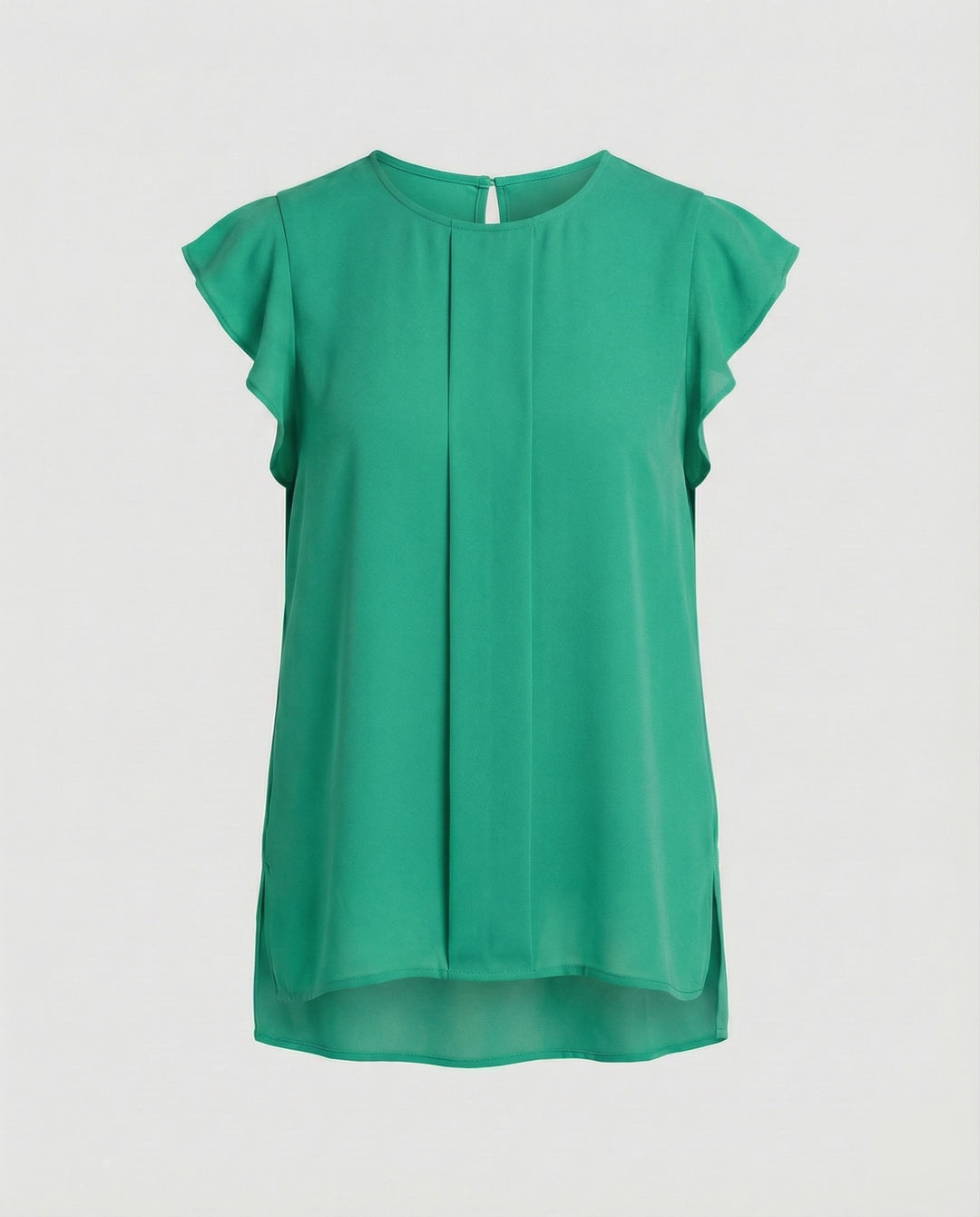 Product 15566701035850 - product_only