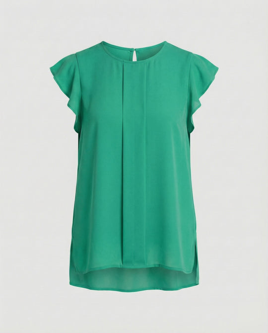 Product 15566701035850 - product_only