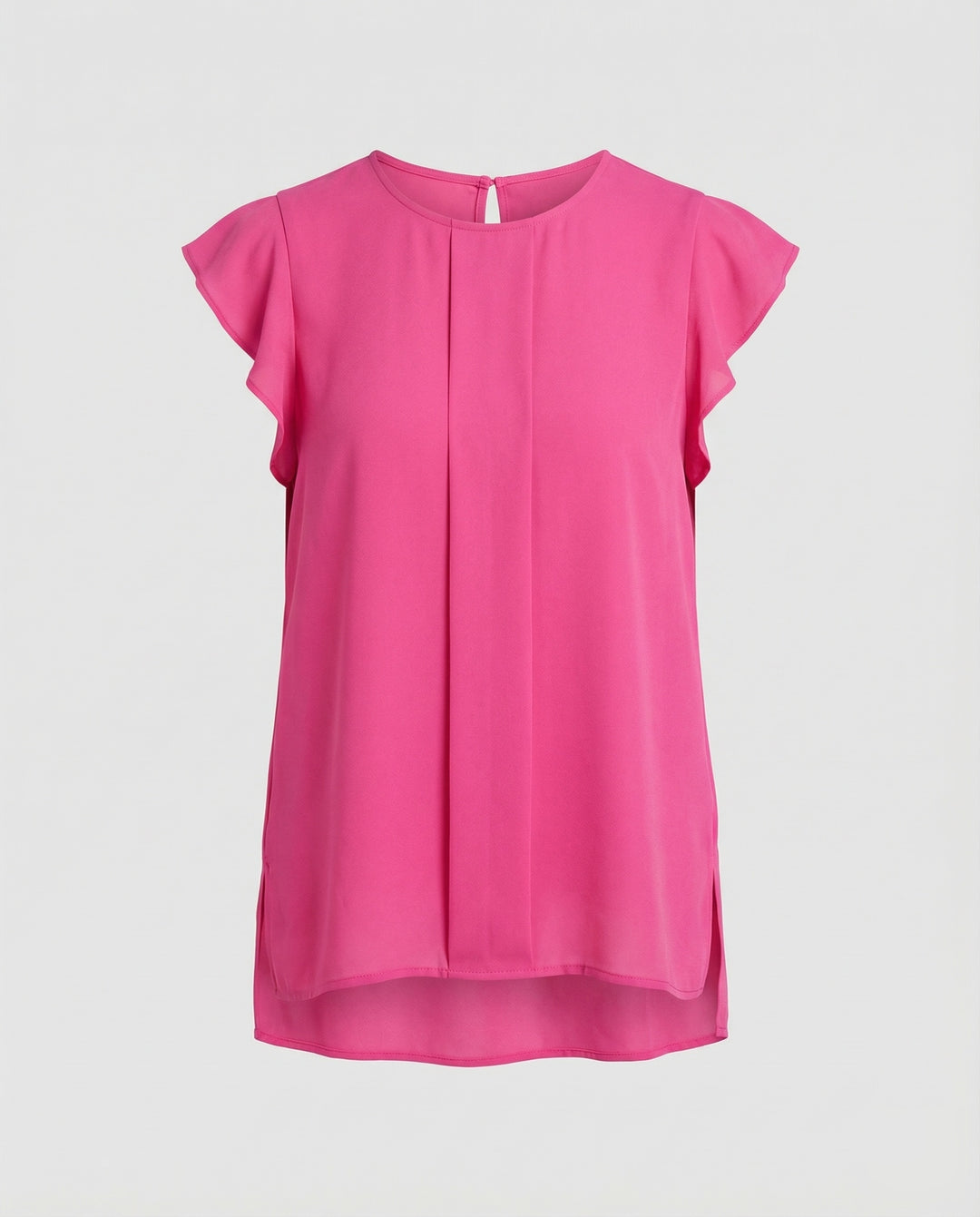Product 15566701035850 - product_only