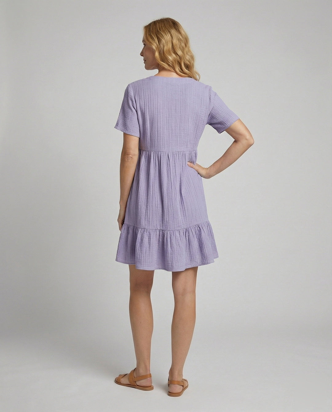 Product 15566701265226 - back_view