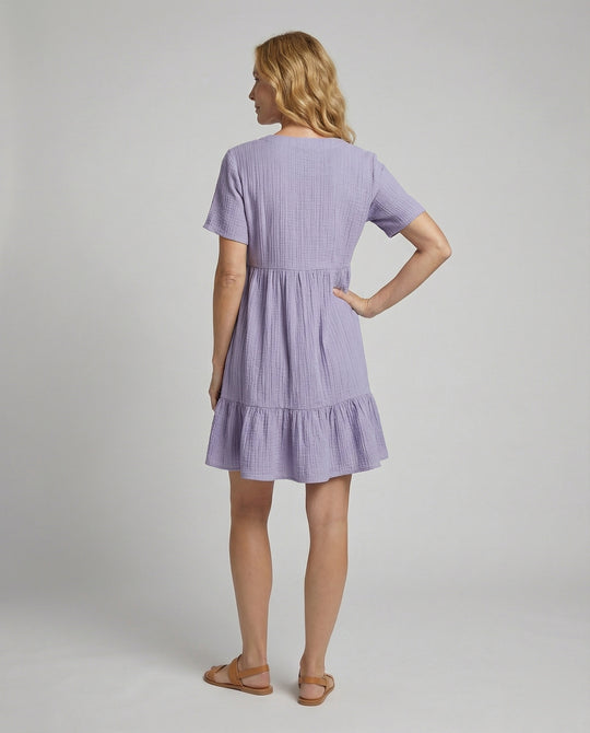 Product 15566701265226 - back_view