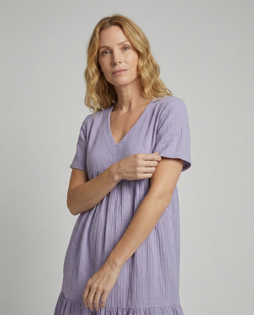 Product 15566701265226 - upper_body