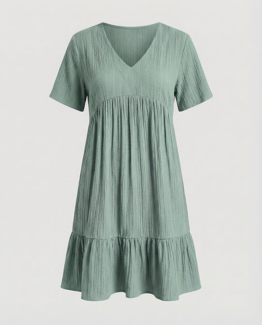 Product 15566701265226 - product_only
