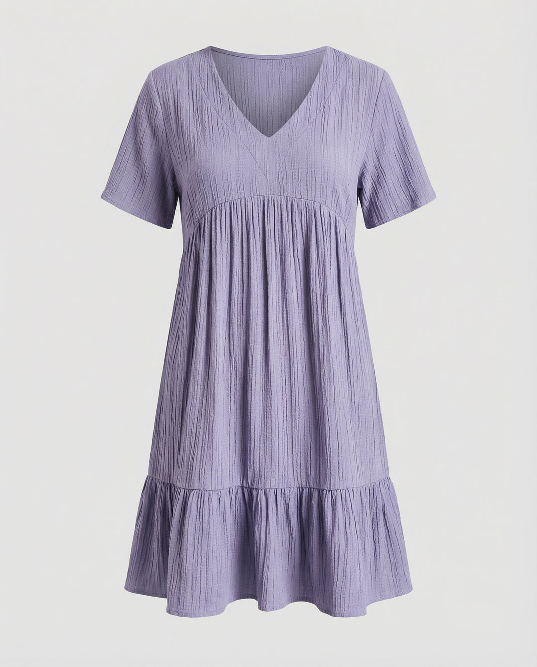 Product 15566701265226 - product_only