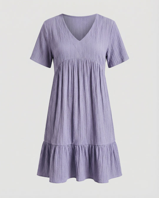 Product 15566701265226 - product_only