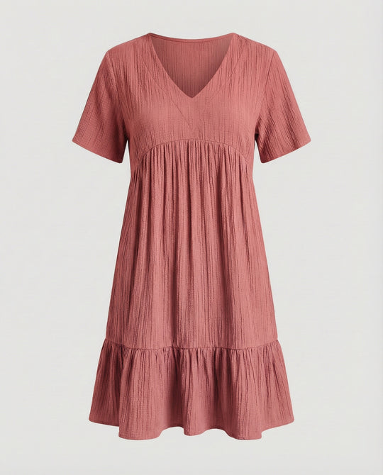 Product 15566701265226 - product_only