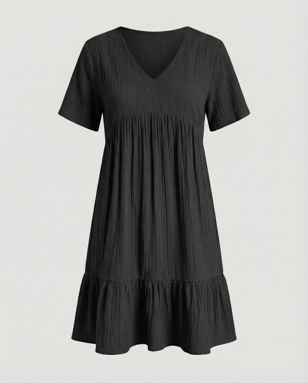 Product 15566701265226 - product_only