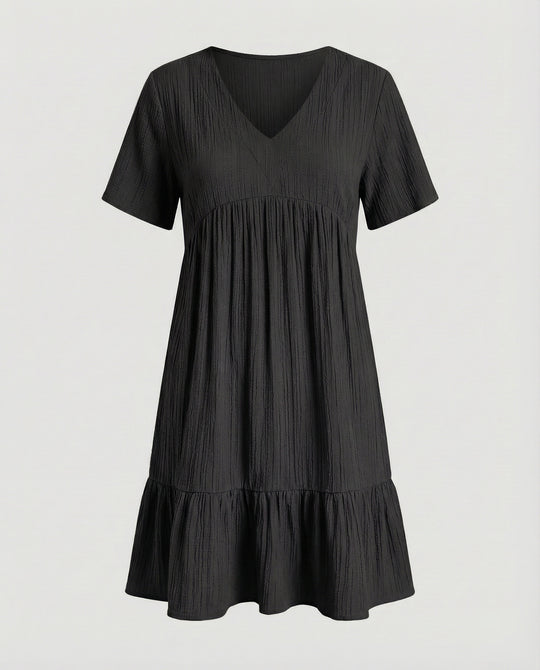 Product 15566701265226 - product_only