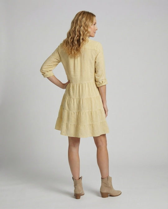 Product 15566701429066 - back_view