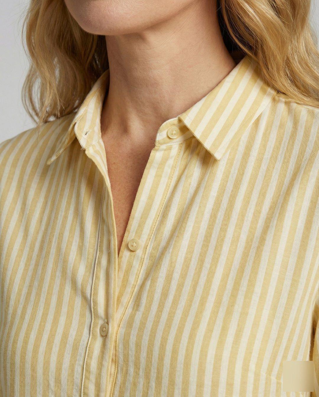 Product 15566701429066 - close_up_detail