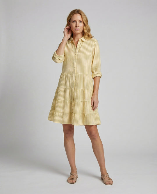 Product 15566701429066 - full_body_front