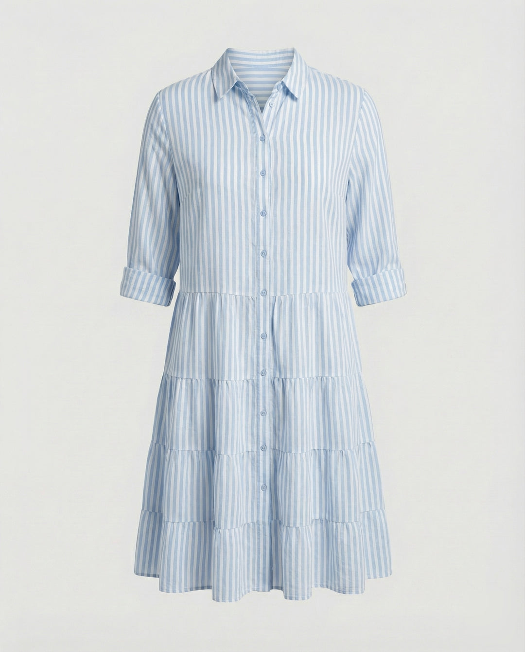Product 15566701429066 - product_only