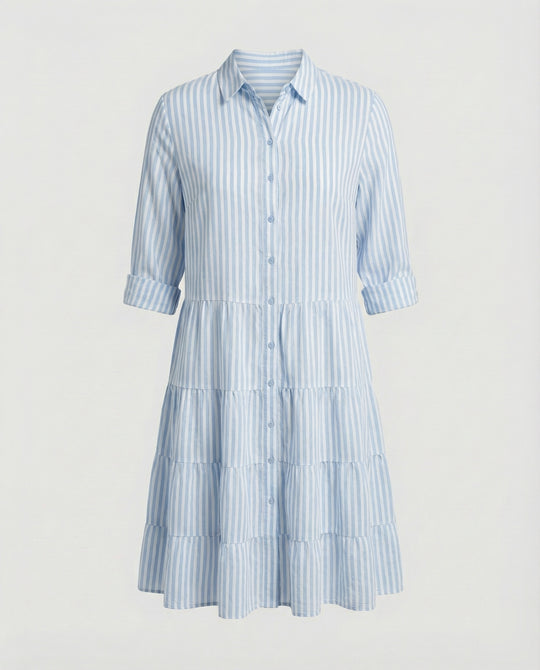 Product 15566701429066 - product_only