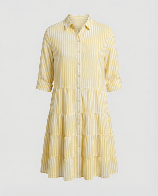 Product 15566701429066 - product_only
