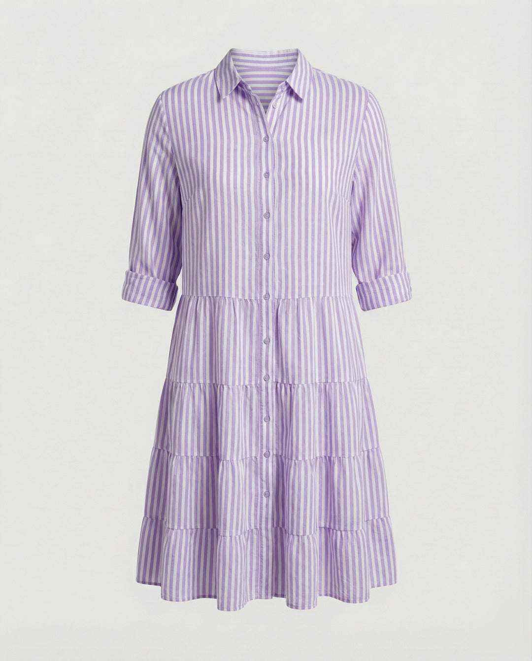 Product 15566701429066 - product_only