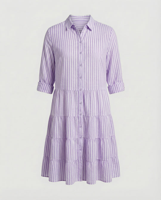 Product 15566701429066 - product_only