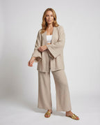 Product 15566701723978 - full_body_front