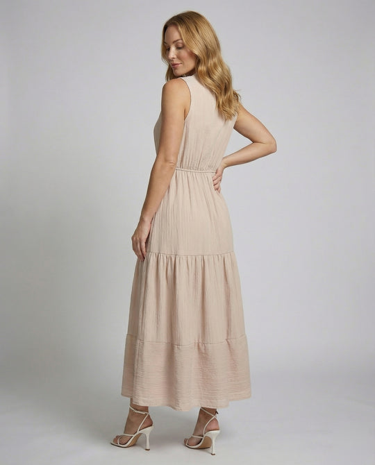 Product 15566701855050 - back_view