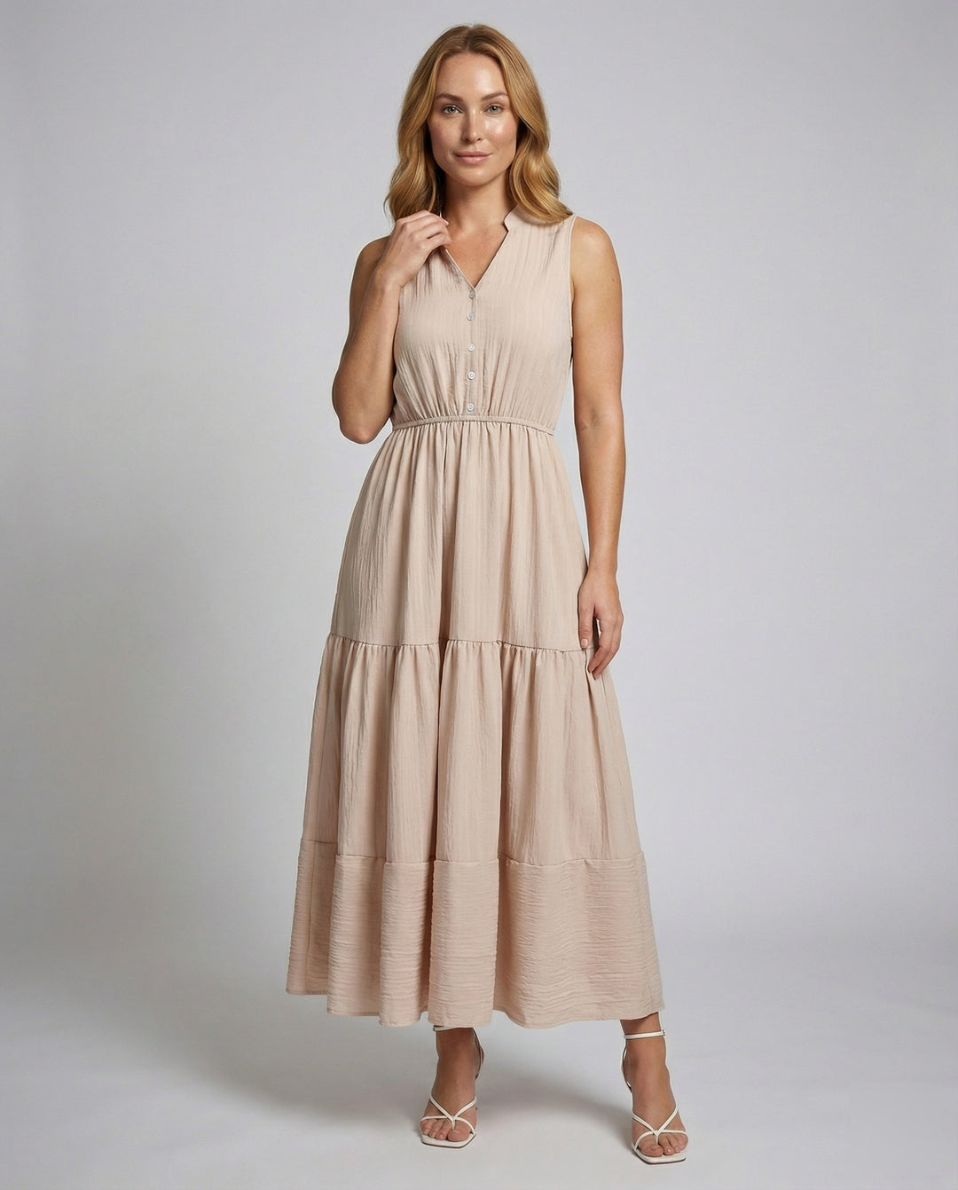 Product 15566701855050 - full_body_front