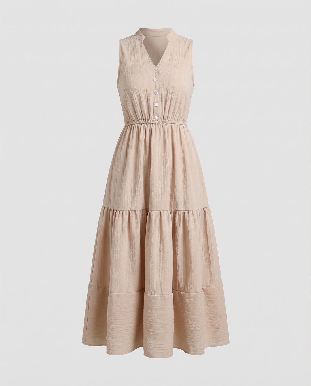 Product 15566701855050 - product_only