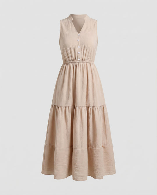 Product 15566701855050 - product_only