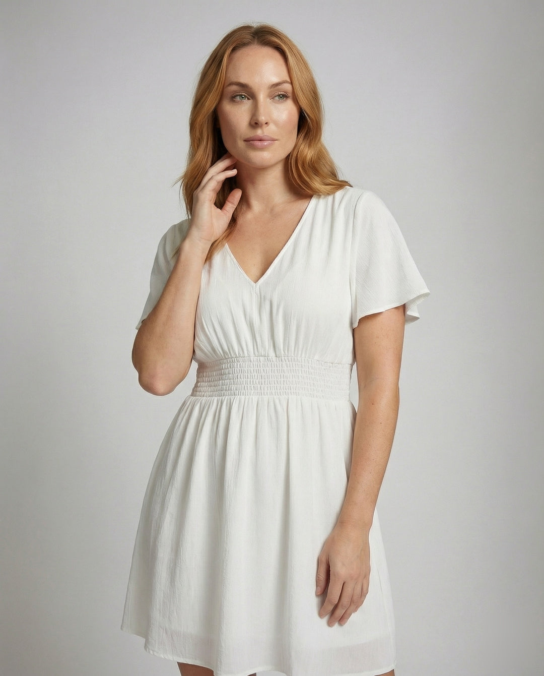 Product 15566702117194 - upper_body