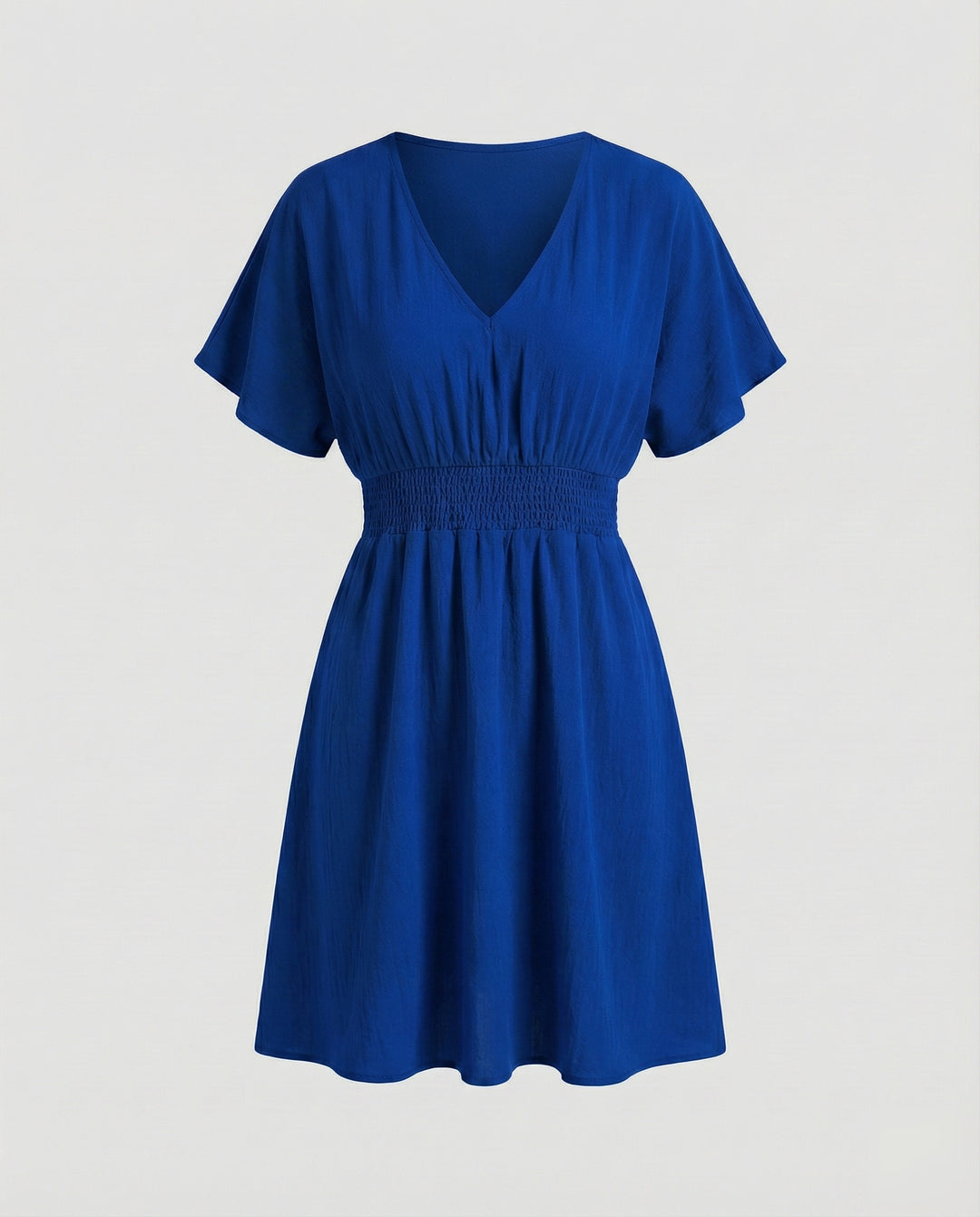 Product 15566702117194 - product_only