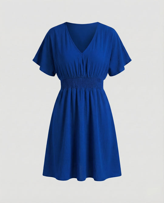 Product 15566702117194 - product_only
