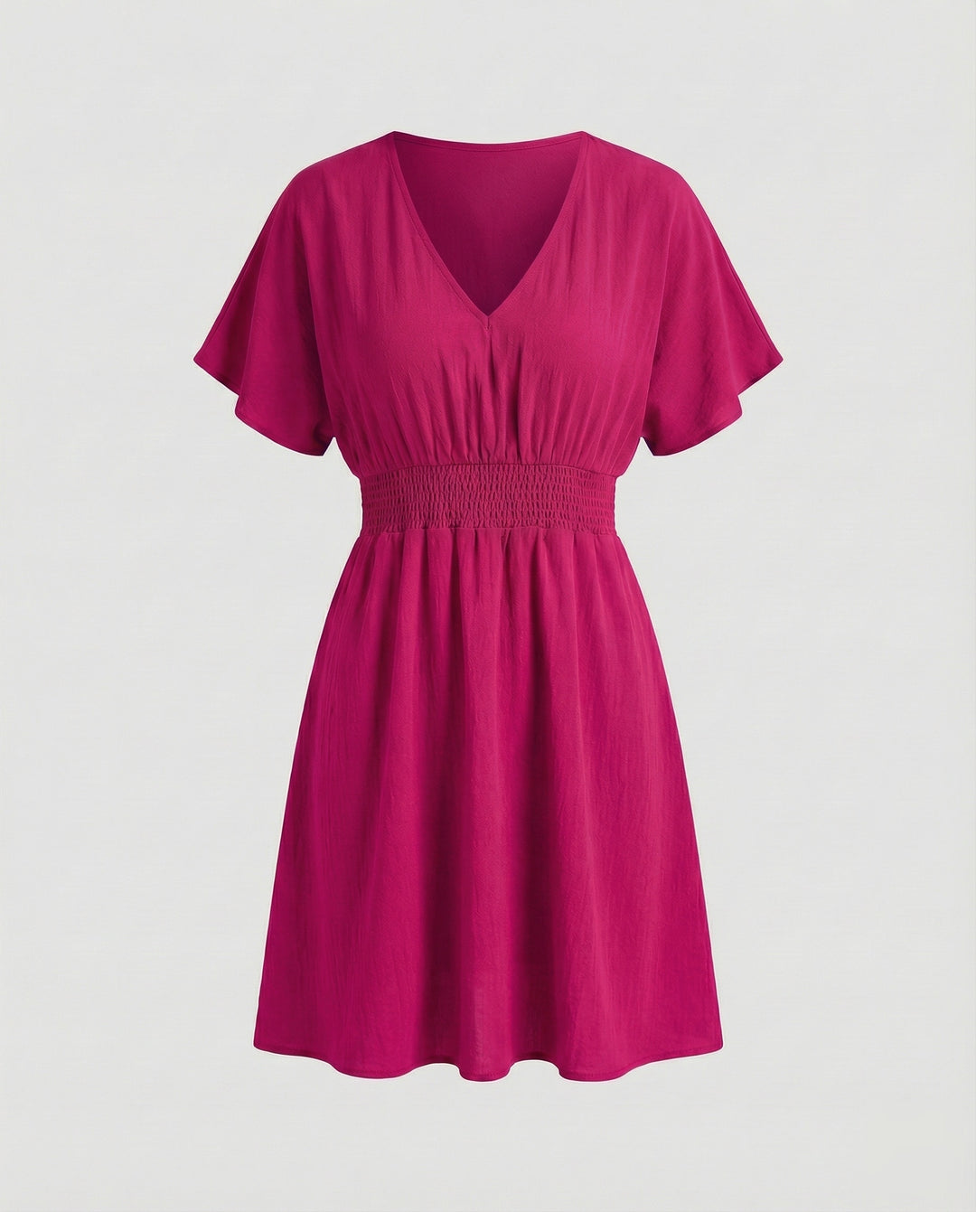 Product 15566702117194 - product_only