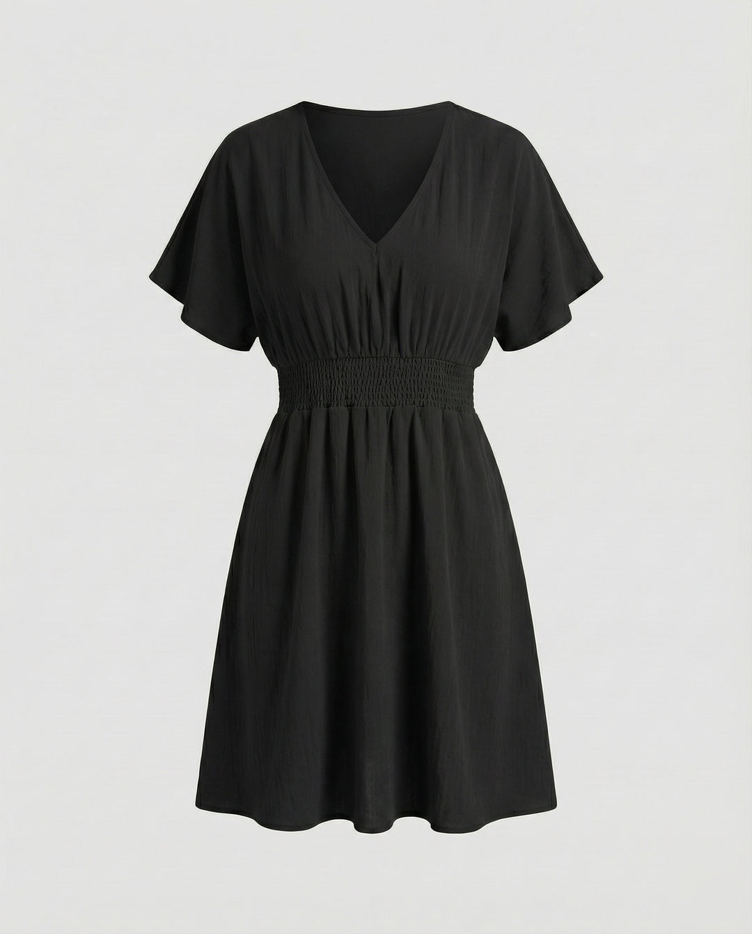 Product 15566702117194 - product_only