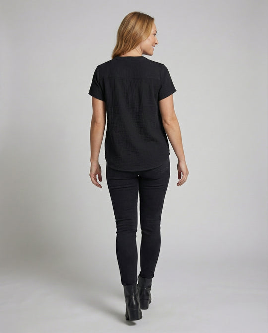 Product 15566702313802 - back_view