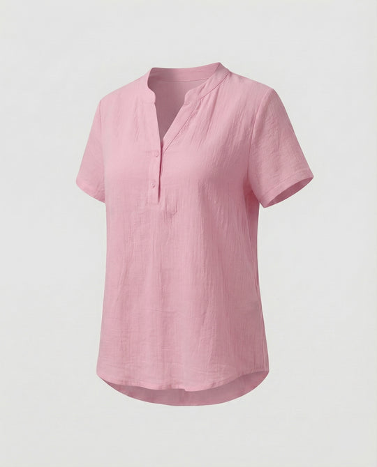 Product 15566702313802 - product_only