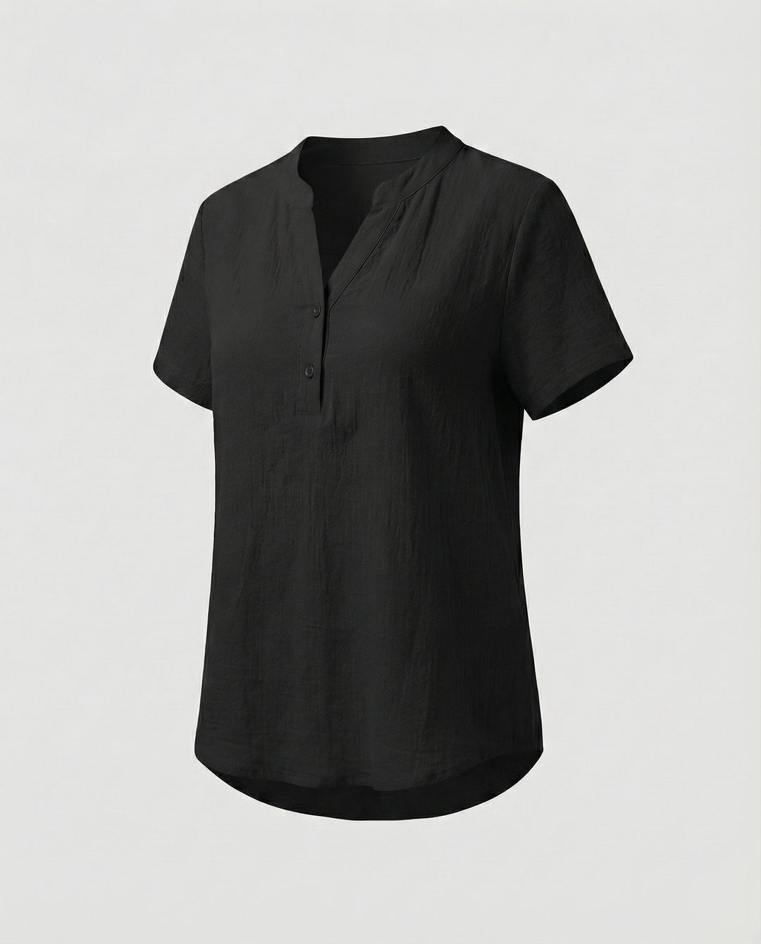 Product 15566702313802 - product_only