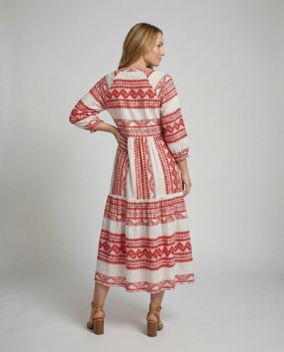 Product 15566702412106 - back_view