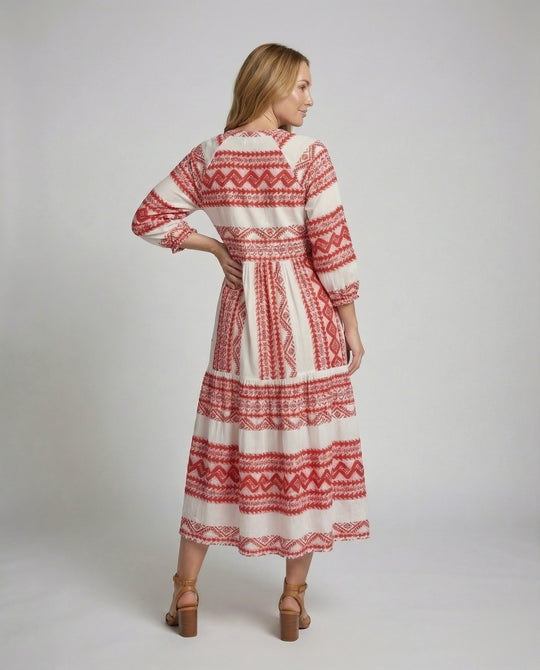 Product 15566702412106 - back_view