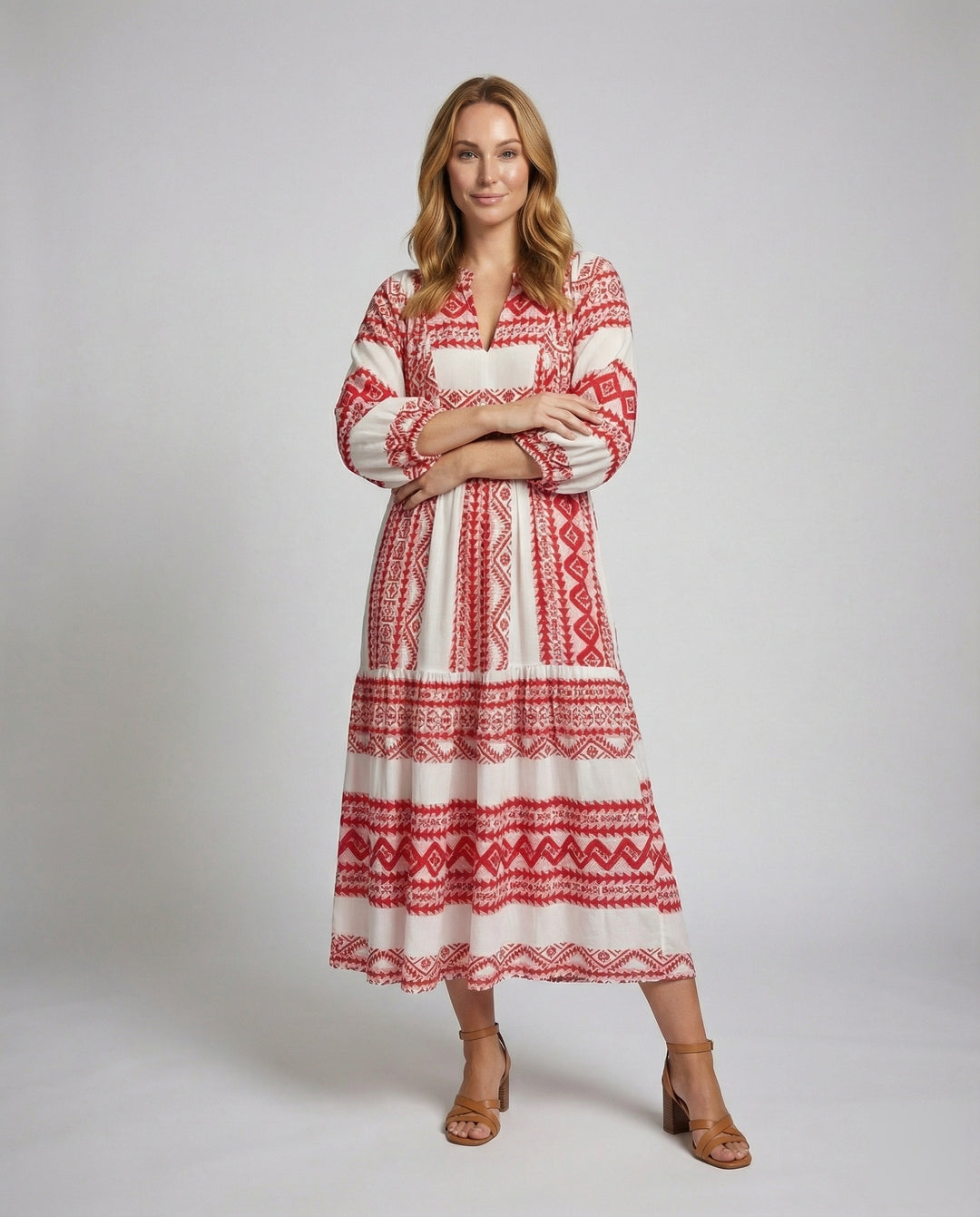 Product 15566702412106 - full_body_front