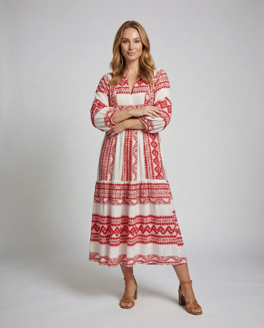 Product 15566702412106 - full_body_front