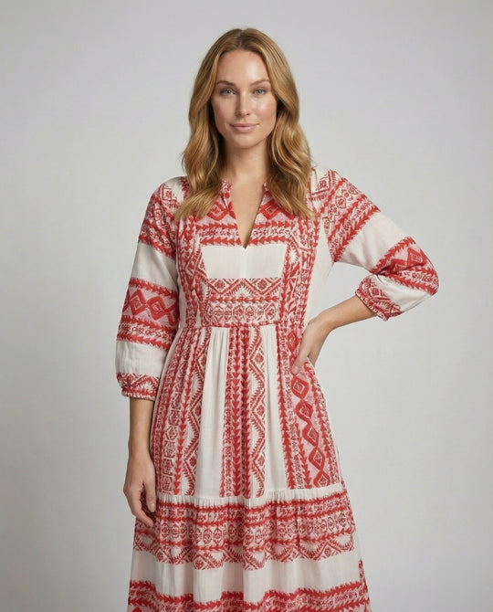 Product 15566702412106 - upper_body