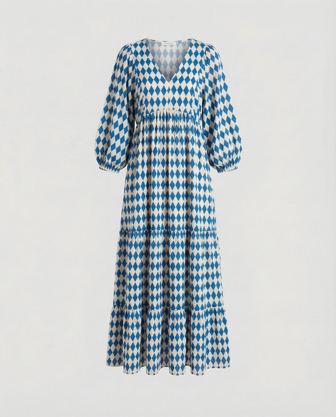 Product 15566702412106 - product_only