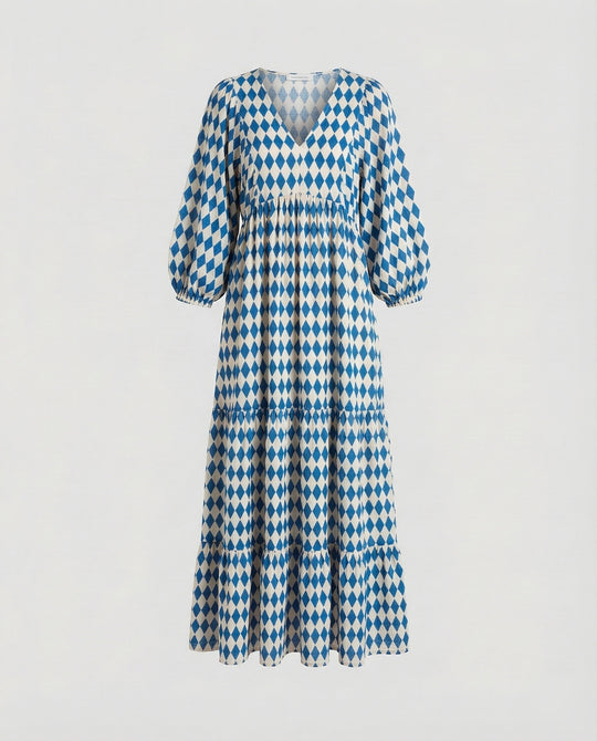 Product 15566702412106 - product_only