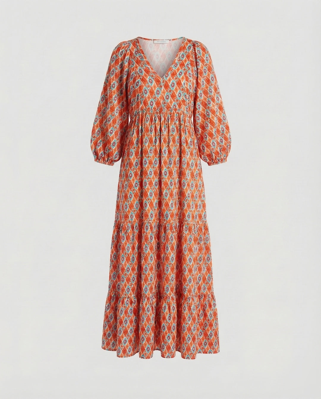 Product 15566702412106 - product_only