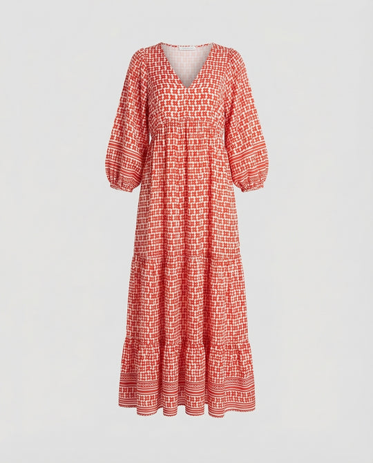 Product 15566702412106 - product_only