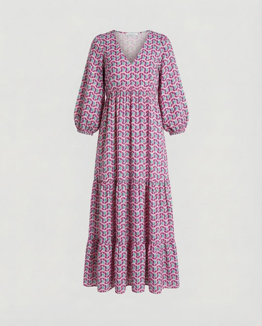 Product 15566702412106 - product_only
