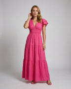 Product 15566702543178 - full_body_front
