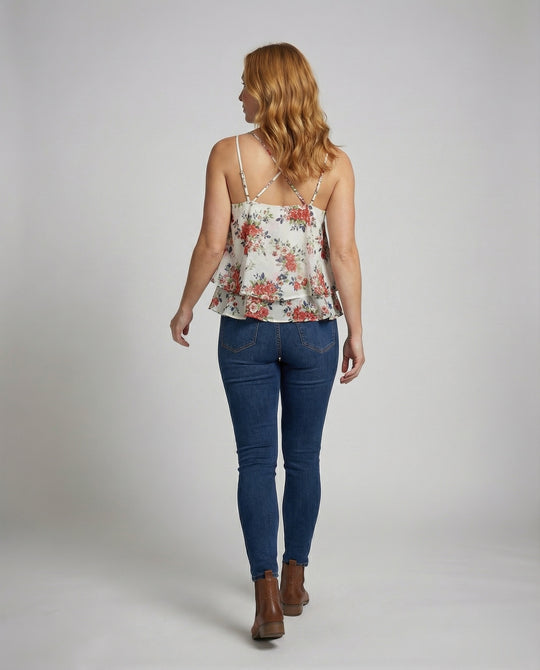 Product 15566702707018 - back_view